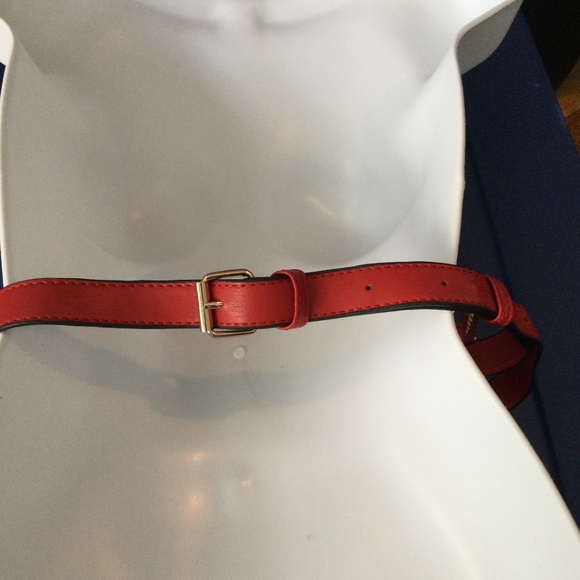 La Express Fanny ๐ผ - Picture 5 of 10